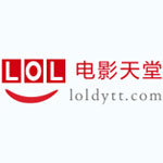 LOL电影天堂最新安卓版下载