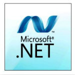 .Net