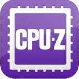 CPU-Z中文绿色版