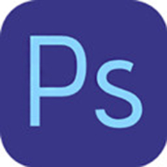 Adobe Photoshop CS8 v8.0.1绿色破解版