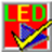 LED演播室 v12.58