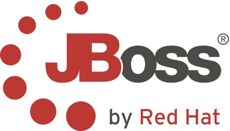 Jboss v5.0