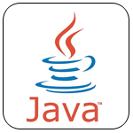 java6.0