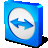 TeamViewer 8 v8.2