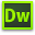 Dreamweaver8网页编辑器