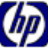 HP LaserJet M1005扫描驱动