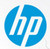 HP Desklet 2132打印机驱动 v40.11