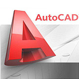 Autocad2008中文破解版最新安卓版下载