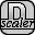 DScaler