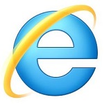 IE11浏览器