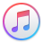 itunes v12.12.2