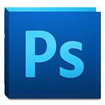 Photoshop