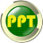 PPT