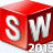 Solidworks2015 破解版