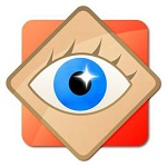 FastStone Image Viewer V6.4中文绿色版