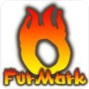 FurMark