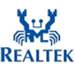 Realtek High Definition Audio