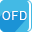 ODF数科阅读器 v3.9绿色版