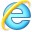 [原版]ie10浏览器 win7/win10兼容版