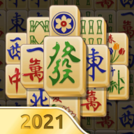 Mahjong