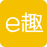 e趣商城最新安卓版下载