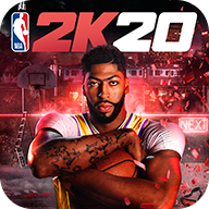 nba2k20