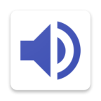 Volume Control