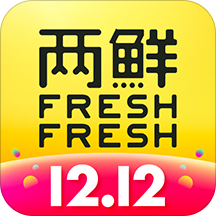 两鲜FreshFresh