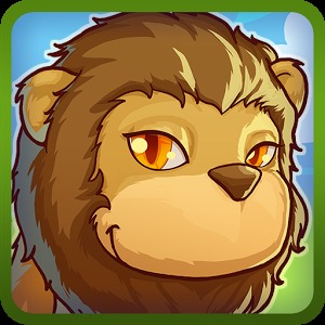 Animal Park Tycoon