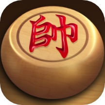 象棋中国象棋