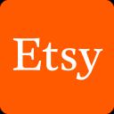 etsy