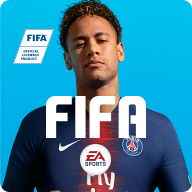 FIFA Mobile