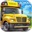 School Bus Driver Coach 2