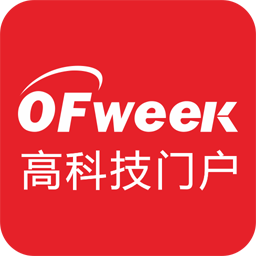 OFweek人才网