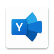 Yammer