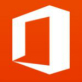 office2013四合一精简版