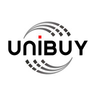 UNIBUY奢批正式版下载