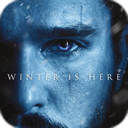 game.of.thrones.s07e05中文字幕迅雷