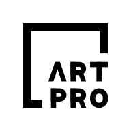 ArtPro官方正式版下载