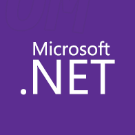 .Net 3.5 SP1 完整包