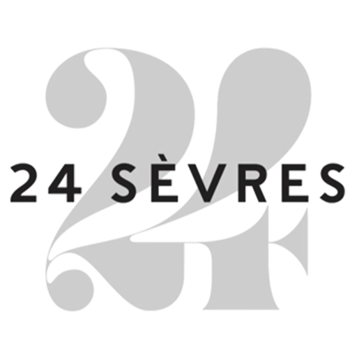 24sevres海淘