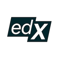 edX在线学习