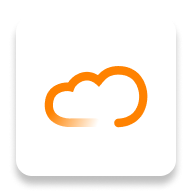 My Cloud OS 5