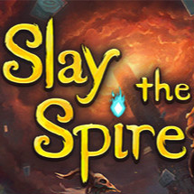 slay the spire3dm直裝版