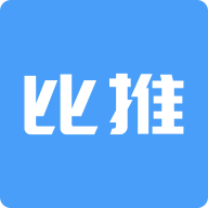 比推App