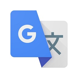 Google Translate APP