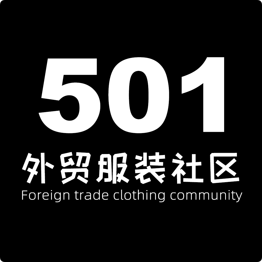 501论坛