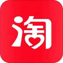 聚淘App安卓版下载