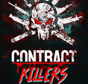 职业杀手Contract Killers