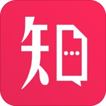 知果果App